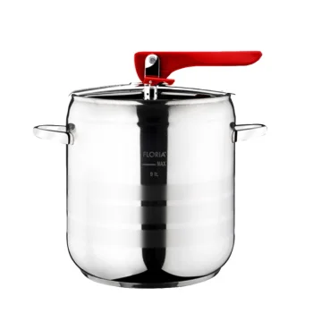 Floria express lonac 7l ZLN4610 Floria express lonac 7l ZLN4610